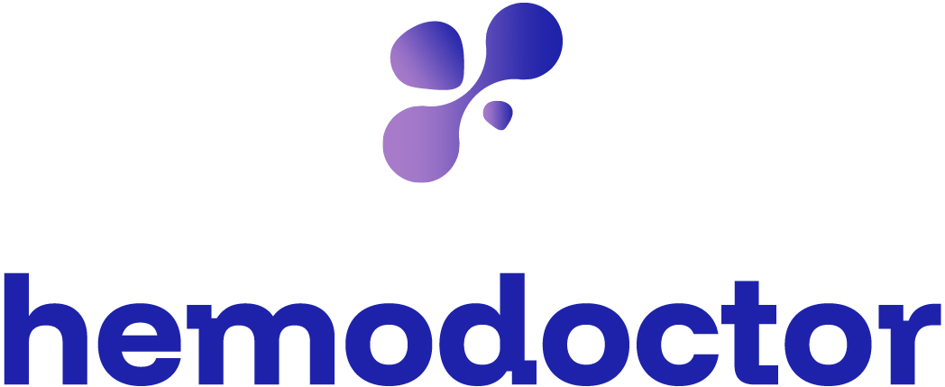 Hemodoctor