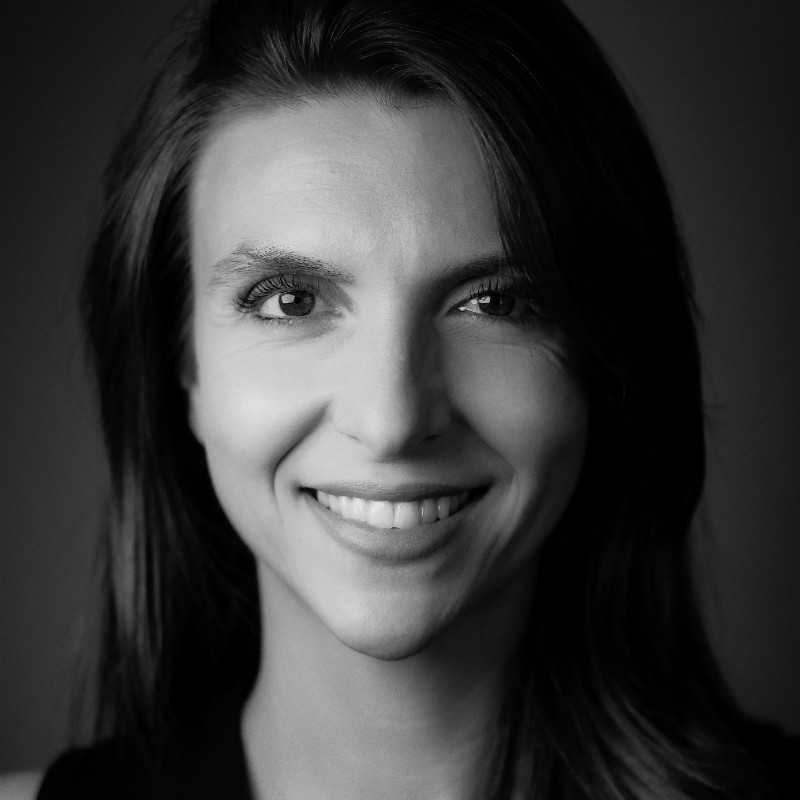 Sara de Melo Rocha