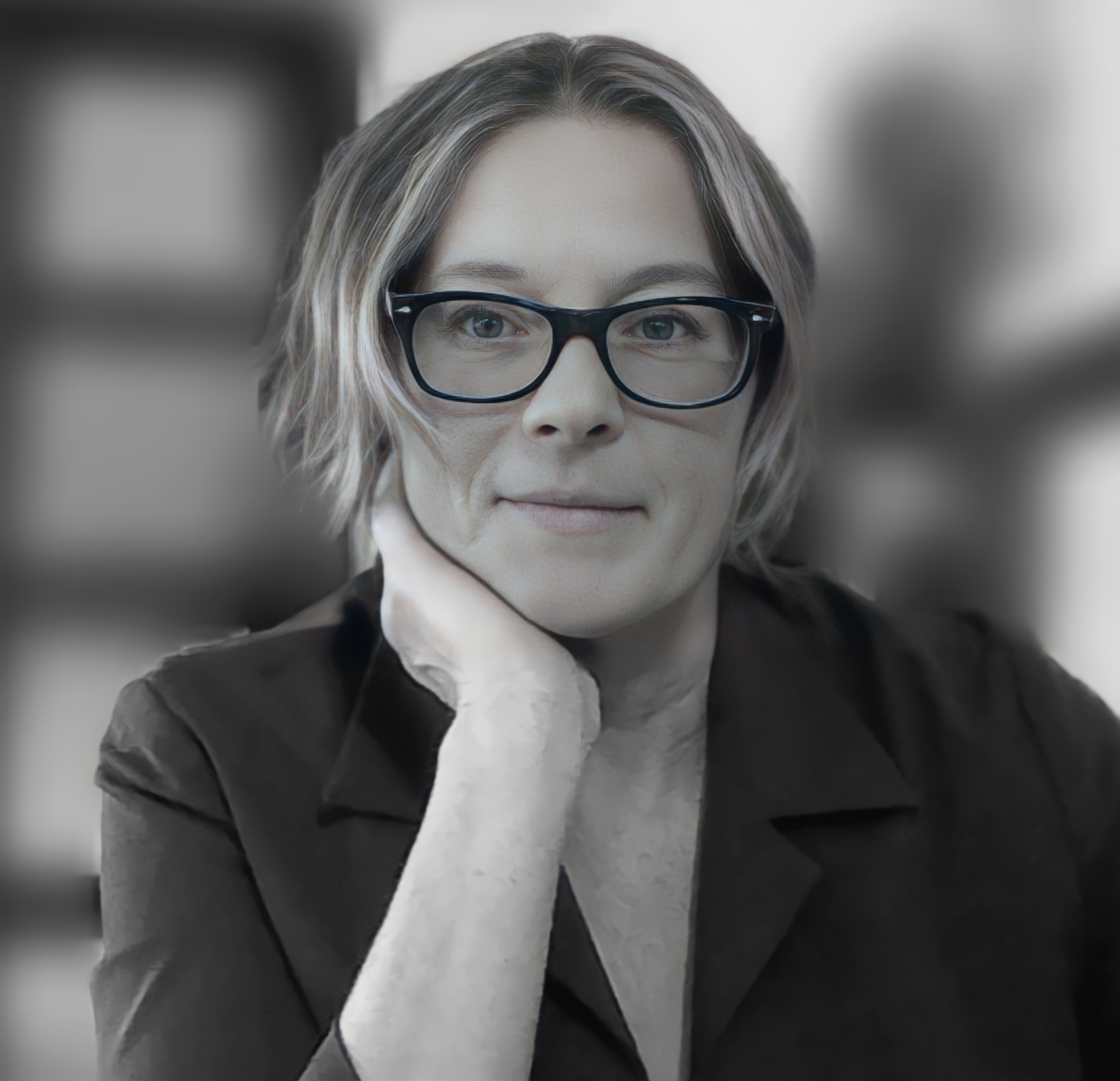 Charlotte Wintermann