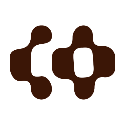 Drimt by Co-Labs
