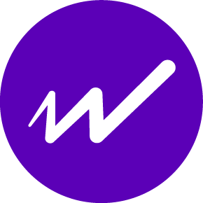 Watt Footprint