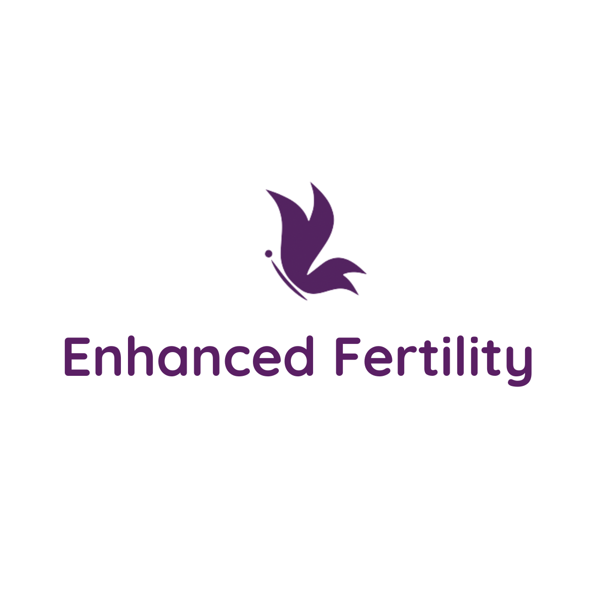 Enhanced Fertility