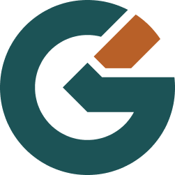 Generation Impact Global