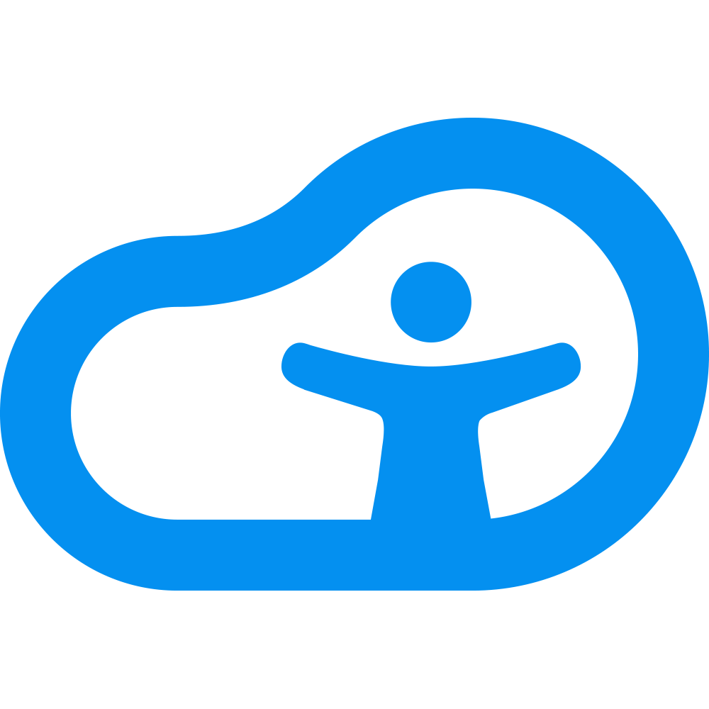 Accessibility Cloud