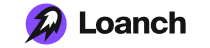 Loanch