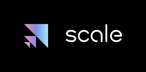 Scale AI
