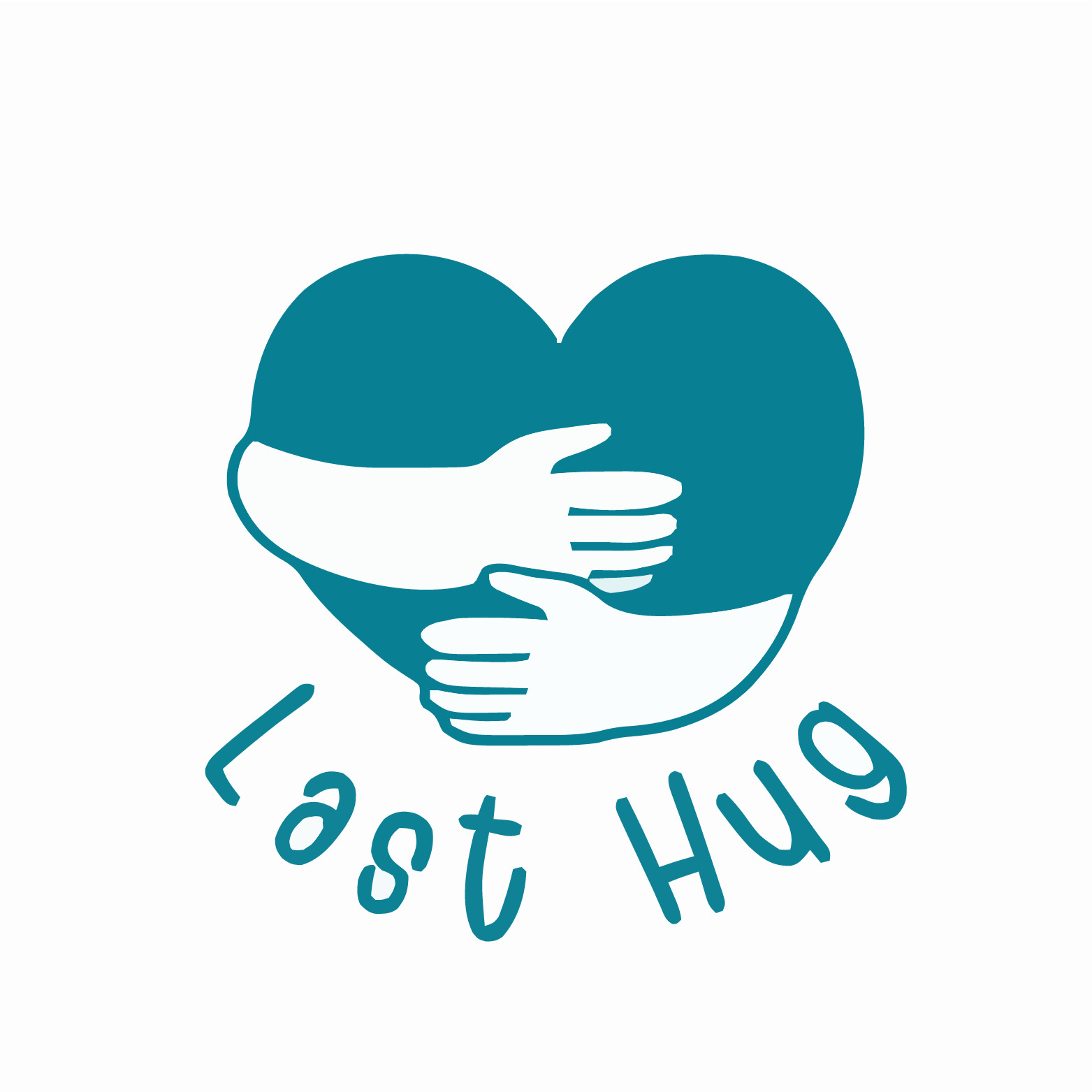 Last Hug