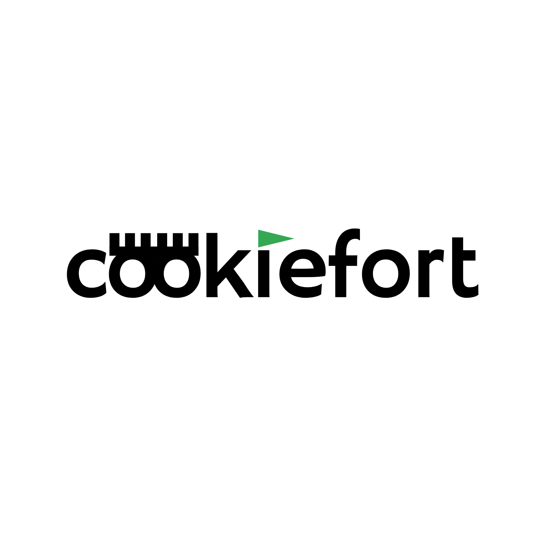 CookieFort
