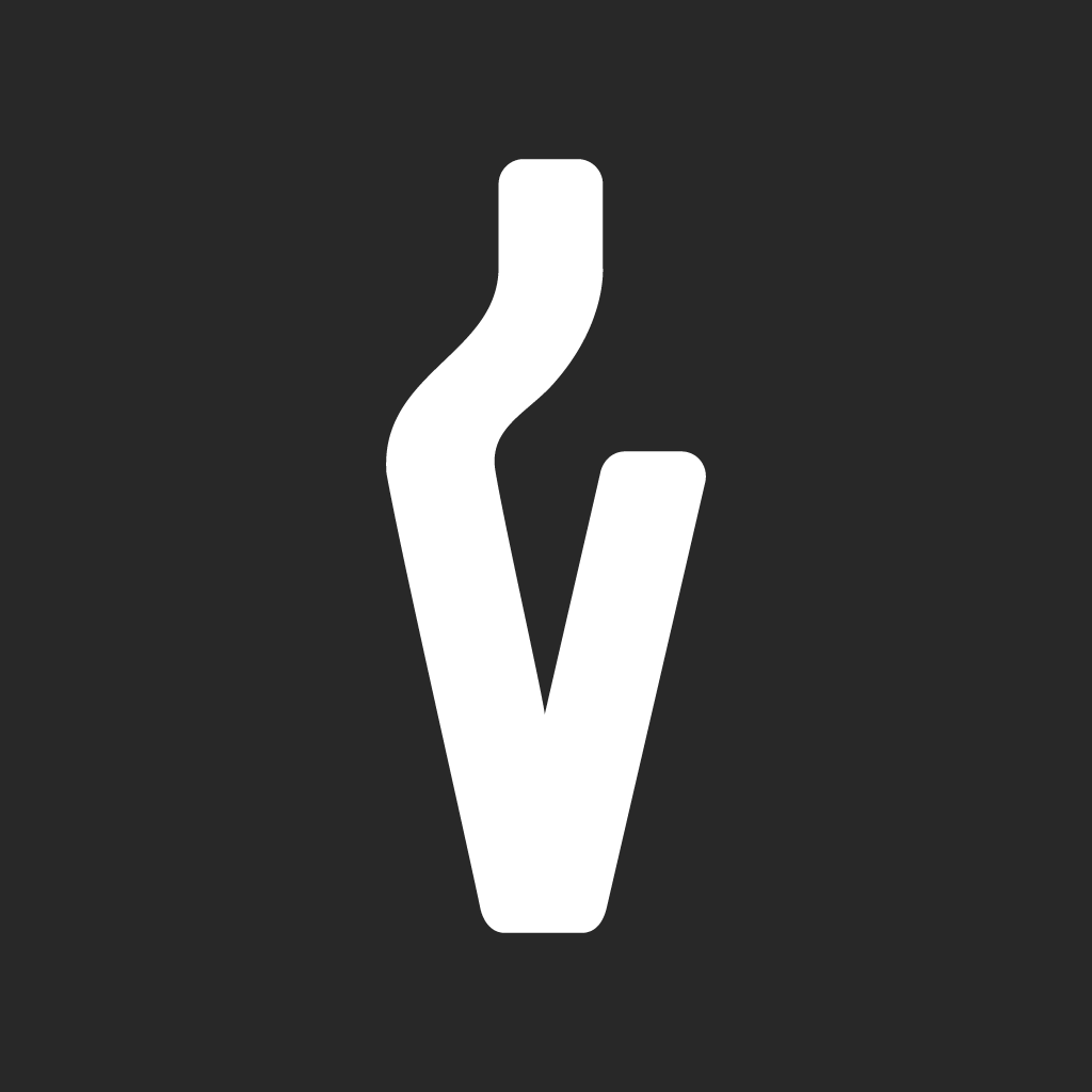 VINTO
