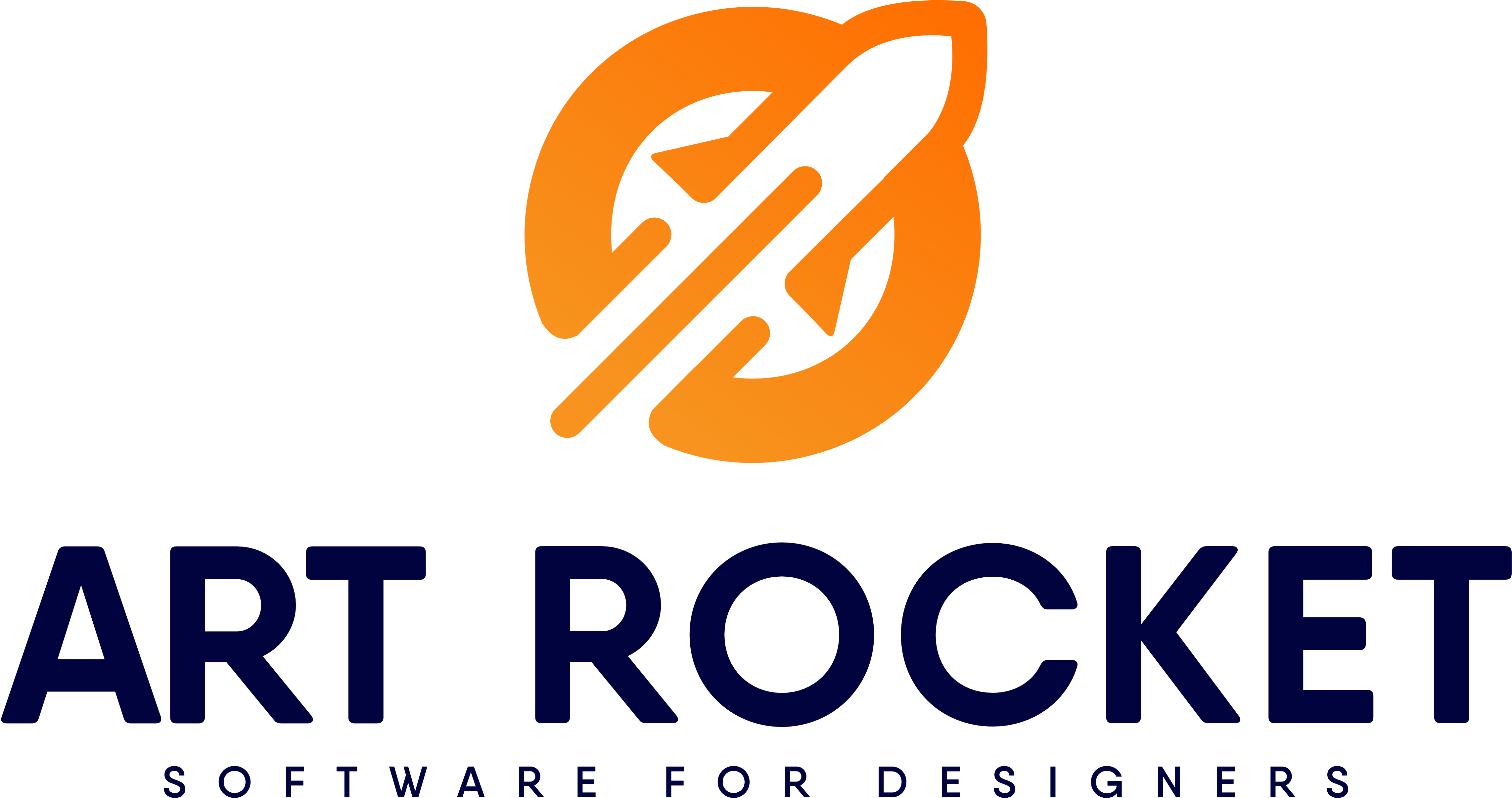 Art Rocket