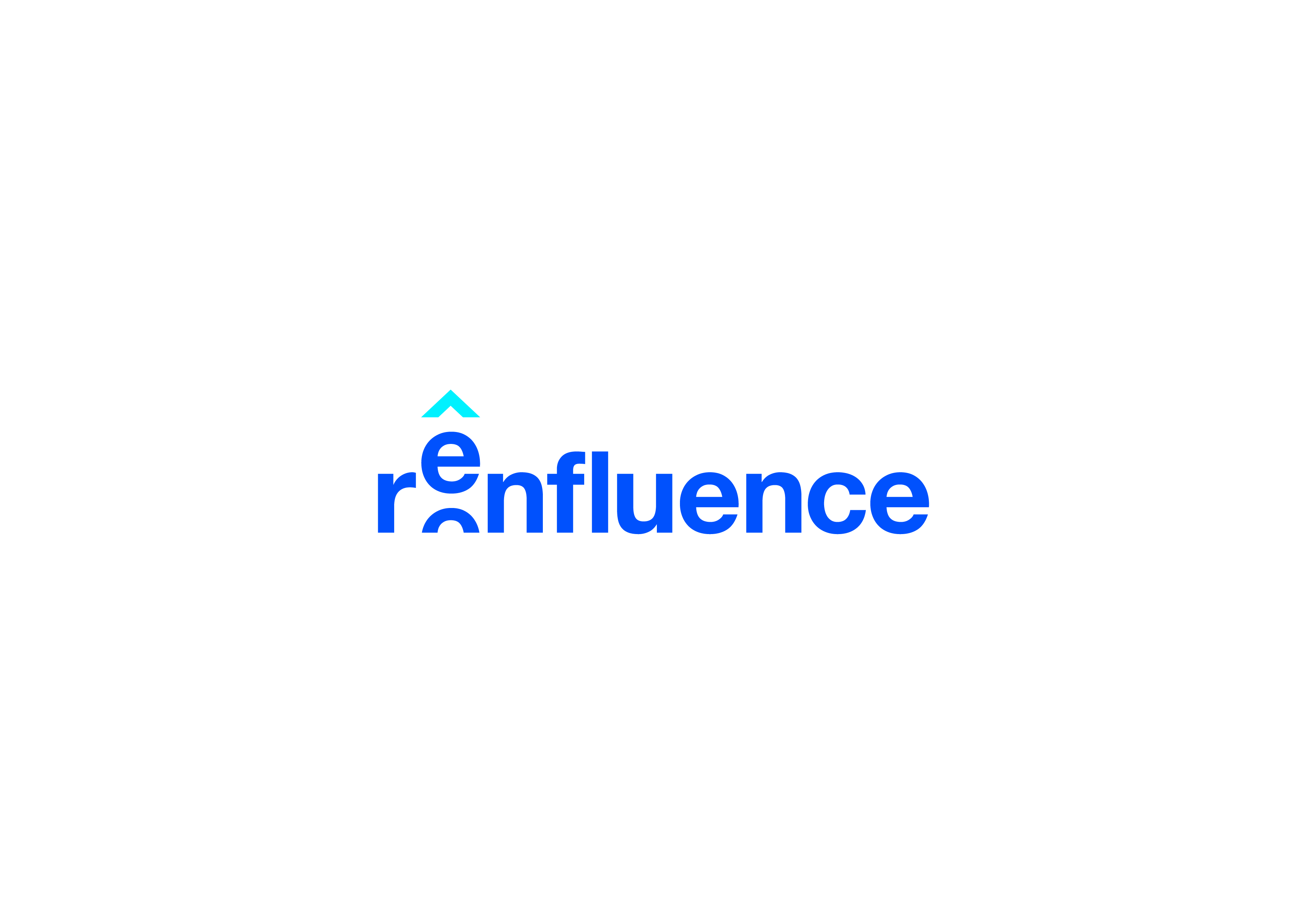 Renfluence