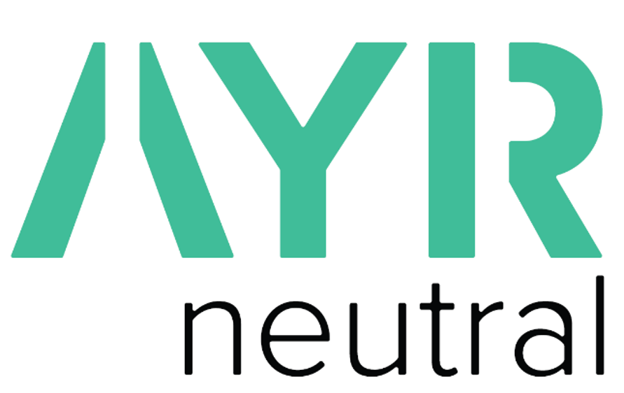 AYR NEUTRAL