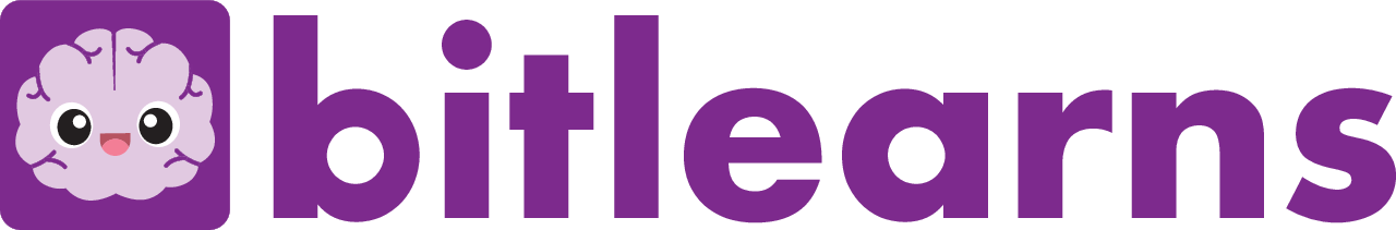Bitlearns