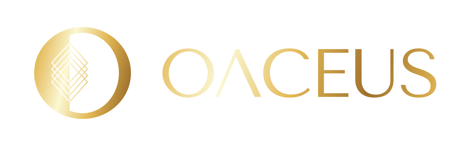 Oaceus