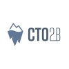 CTO2B