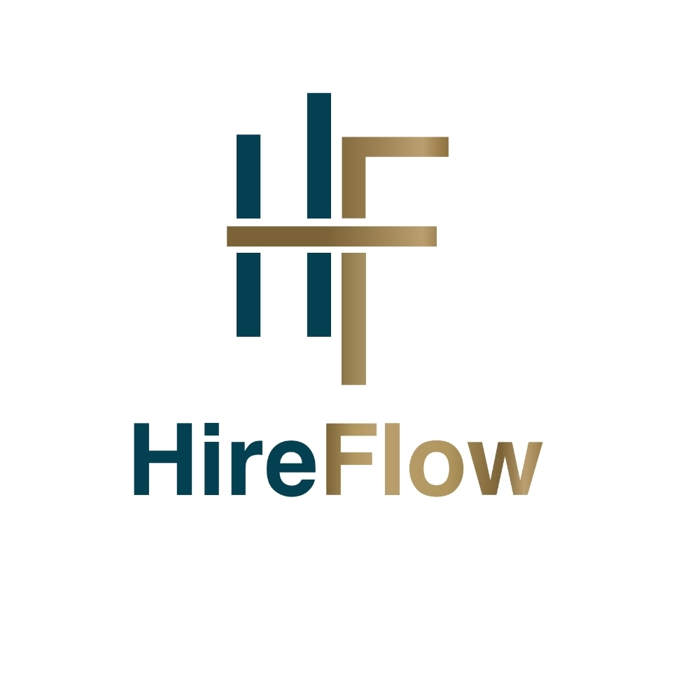HireFlow