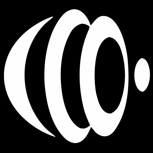 Utripo