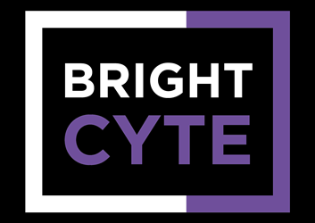 BRIGHTCYTE GmbH