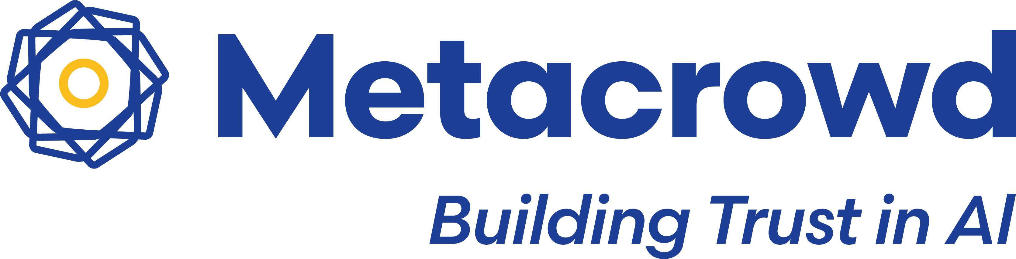Metacrowd Corp.