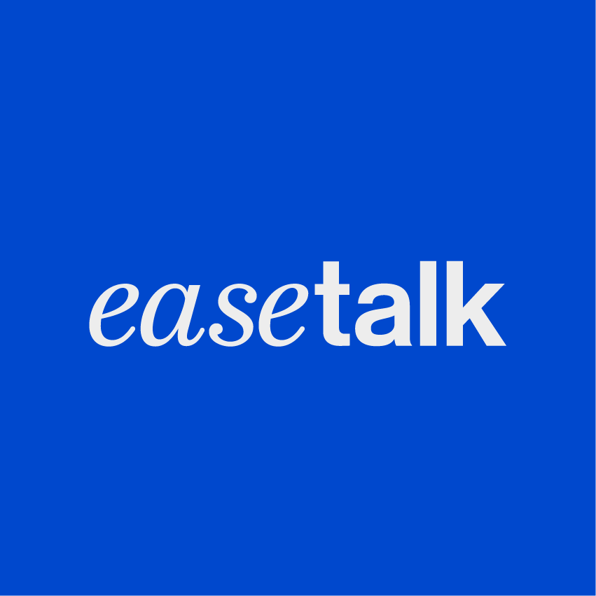 EaseTalk
