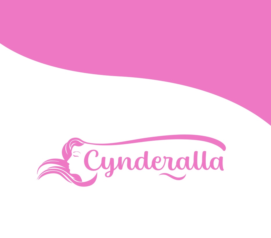 Cyndarrella