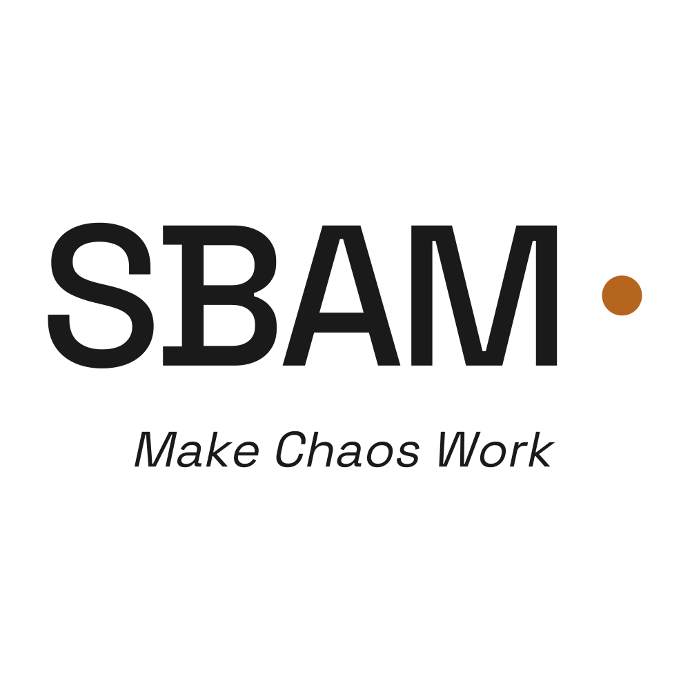 SBAM.AI