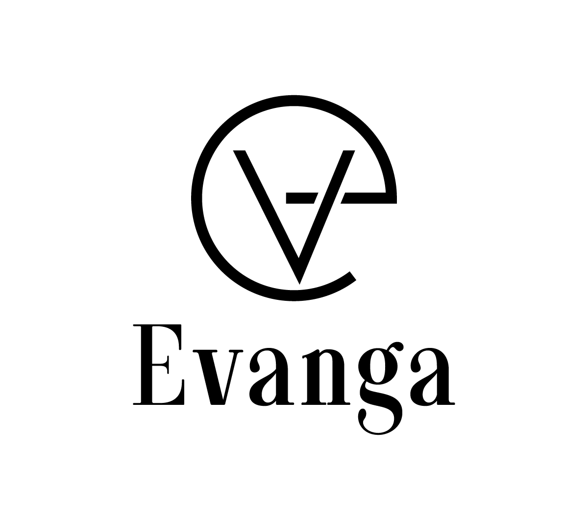 EVANGA