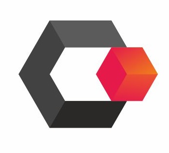 CostCtrl