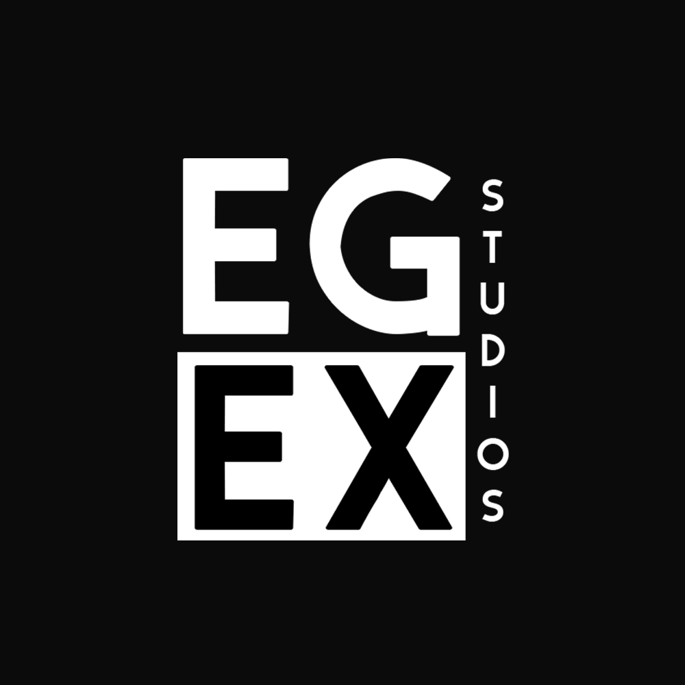 Ego Experiments Studios Ltd.