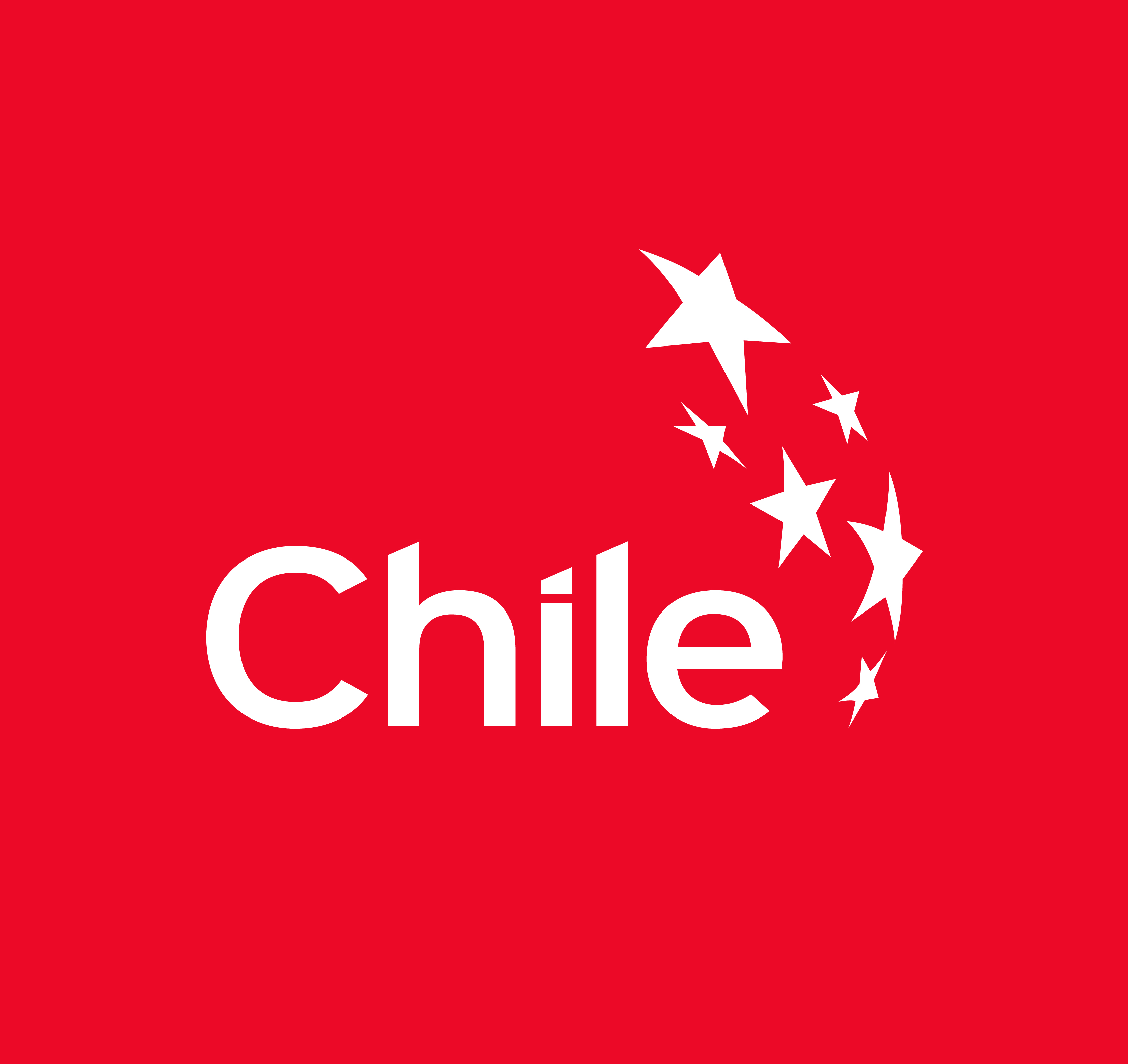 ProChile - CHILE