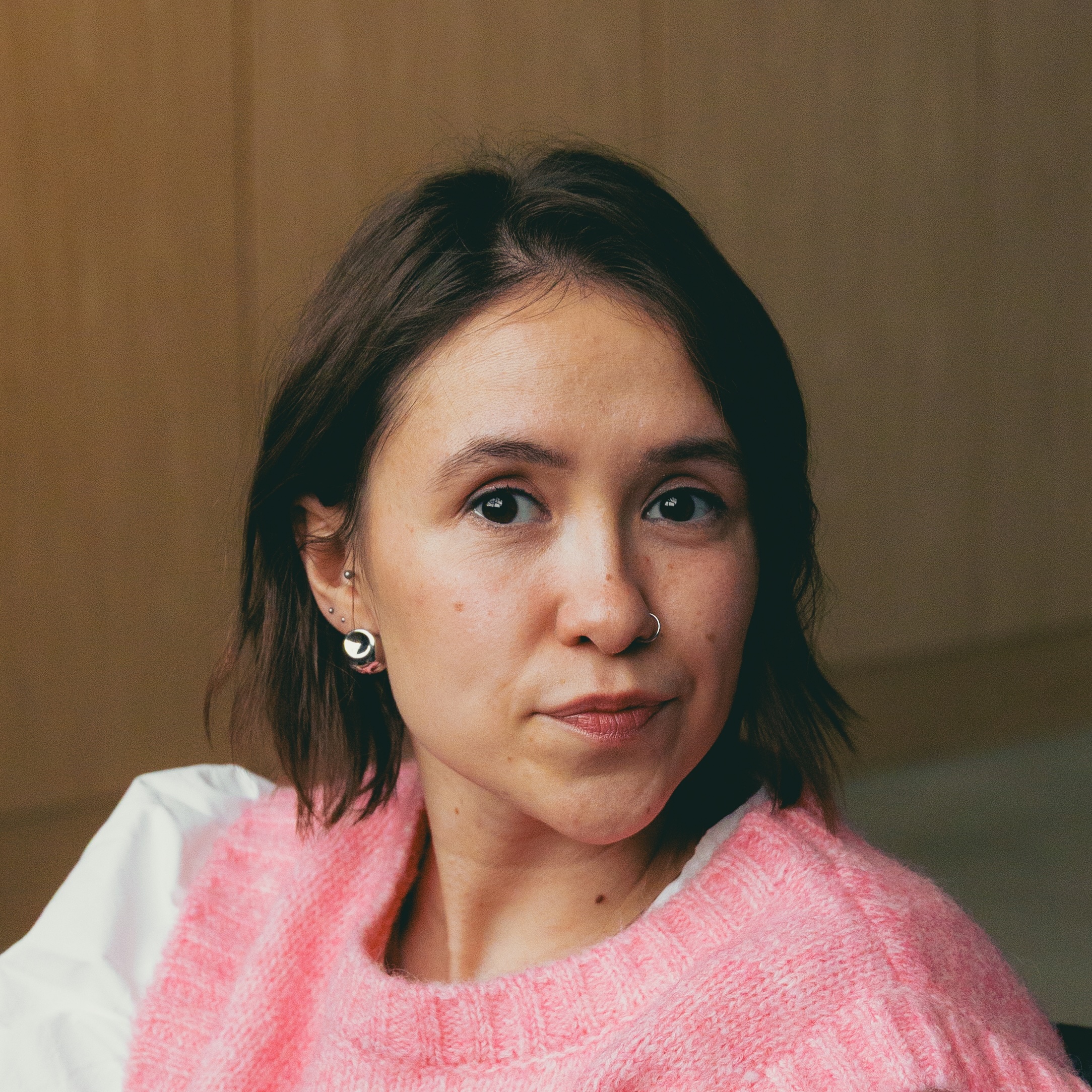 Marie Skachko