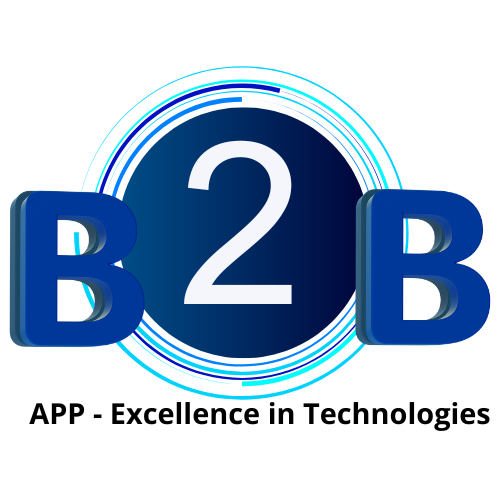 App B2B