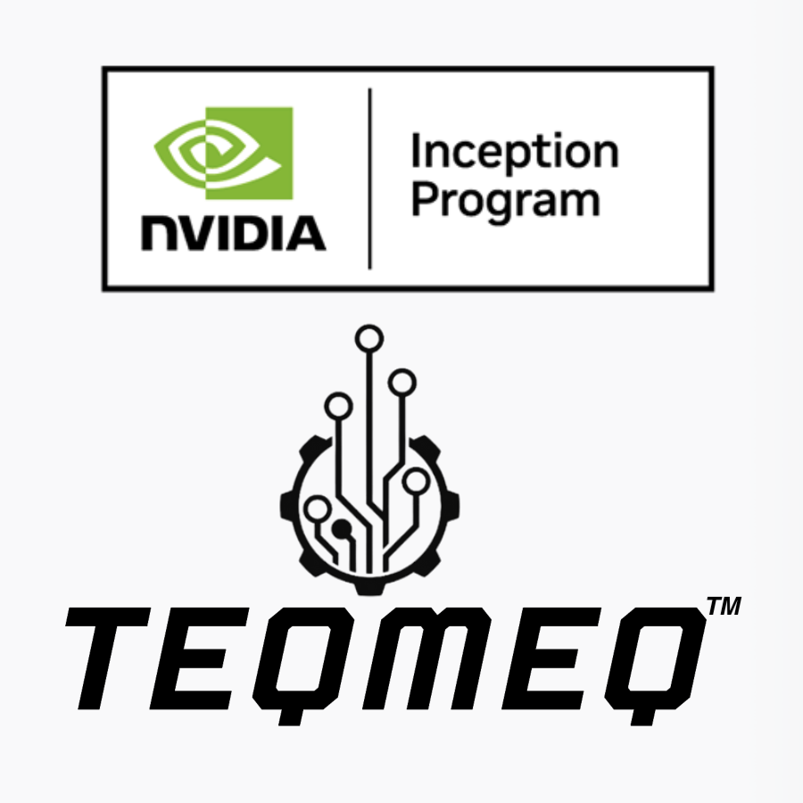 Teqmeq™