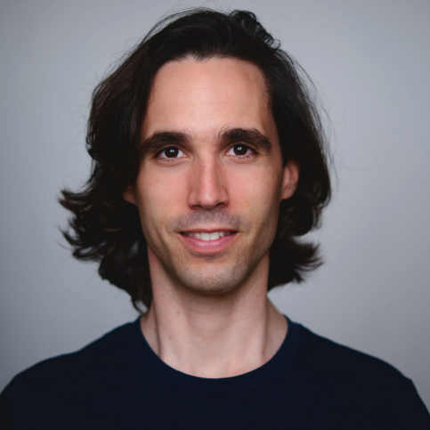 Marcelo Lebre