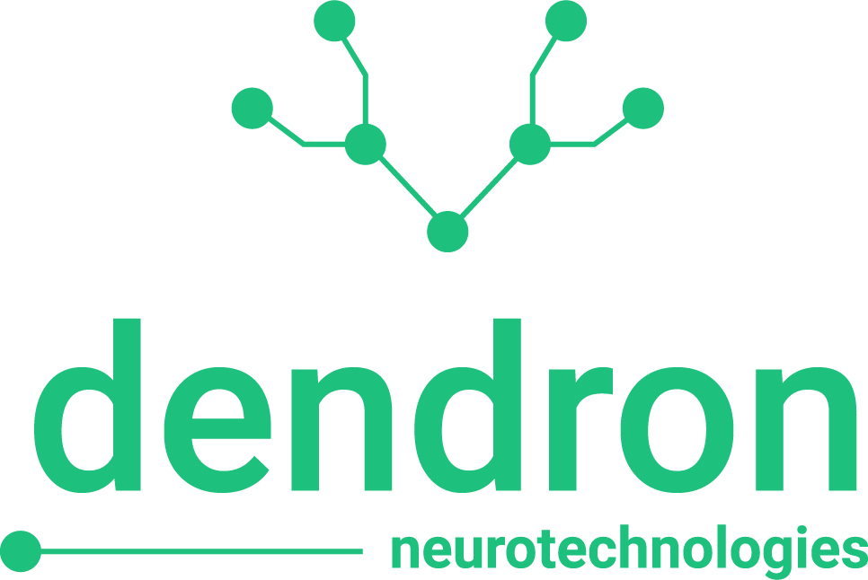 Dendron Neurotechnologies