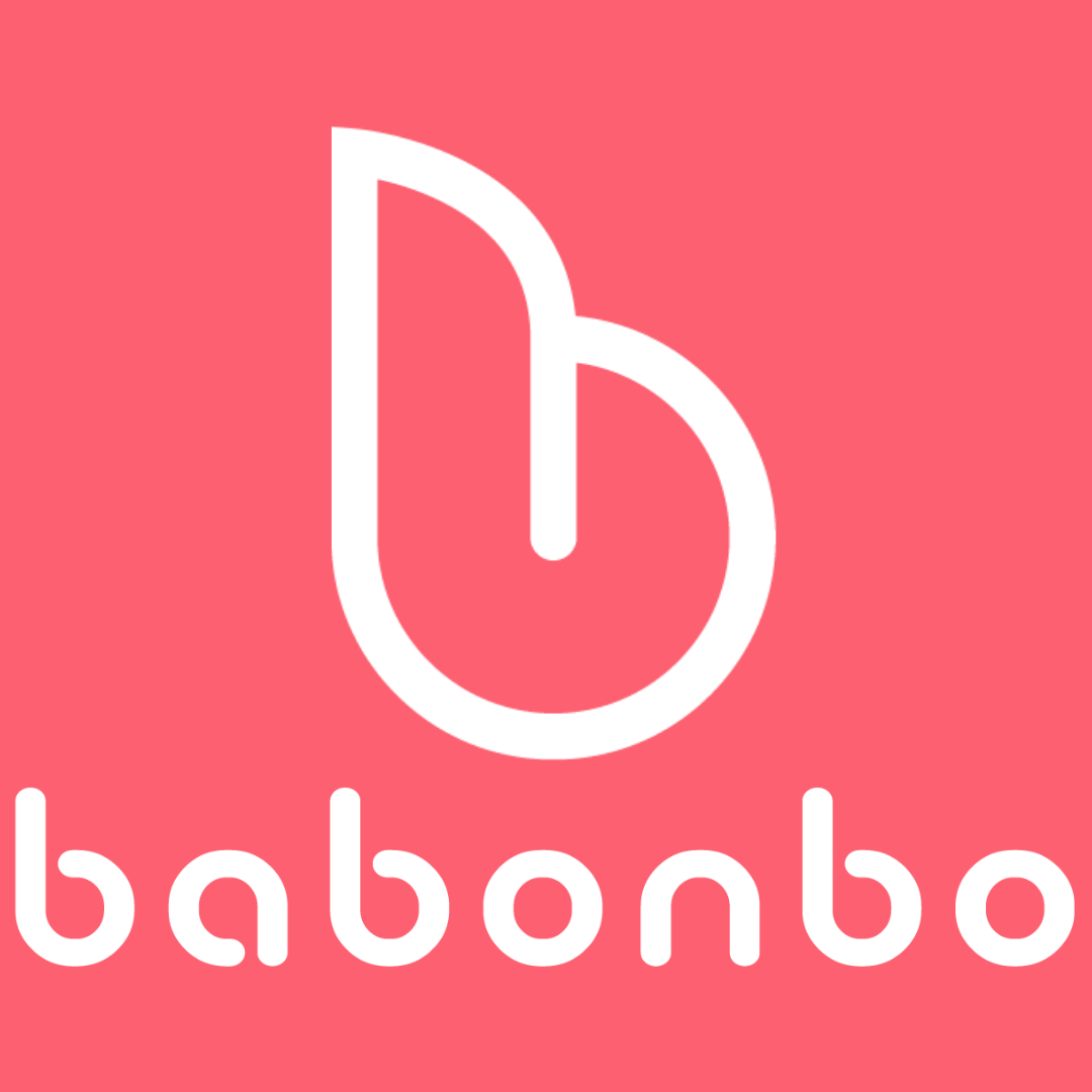Babonbo Ltd