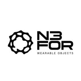 N3FOR