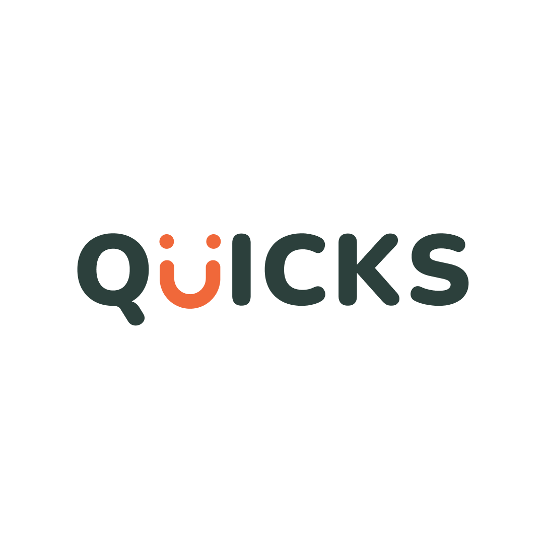Quicks Rental App