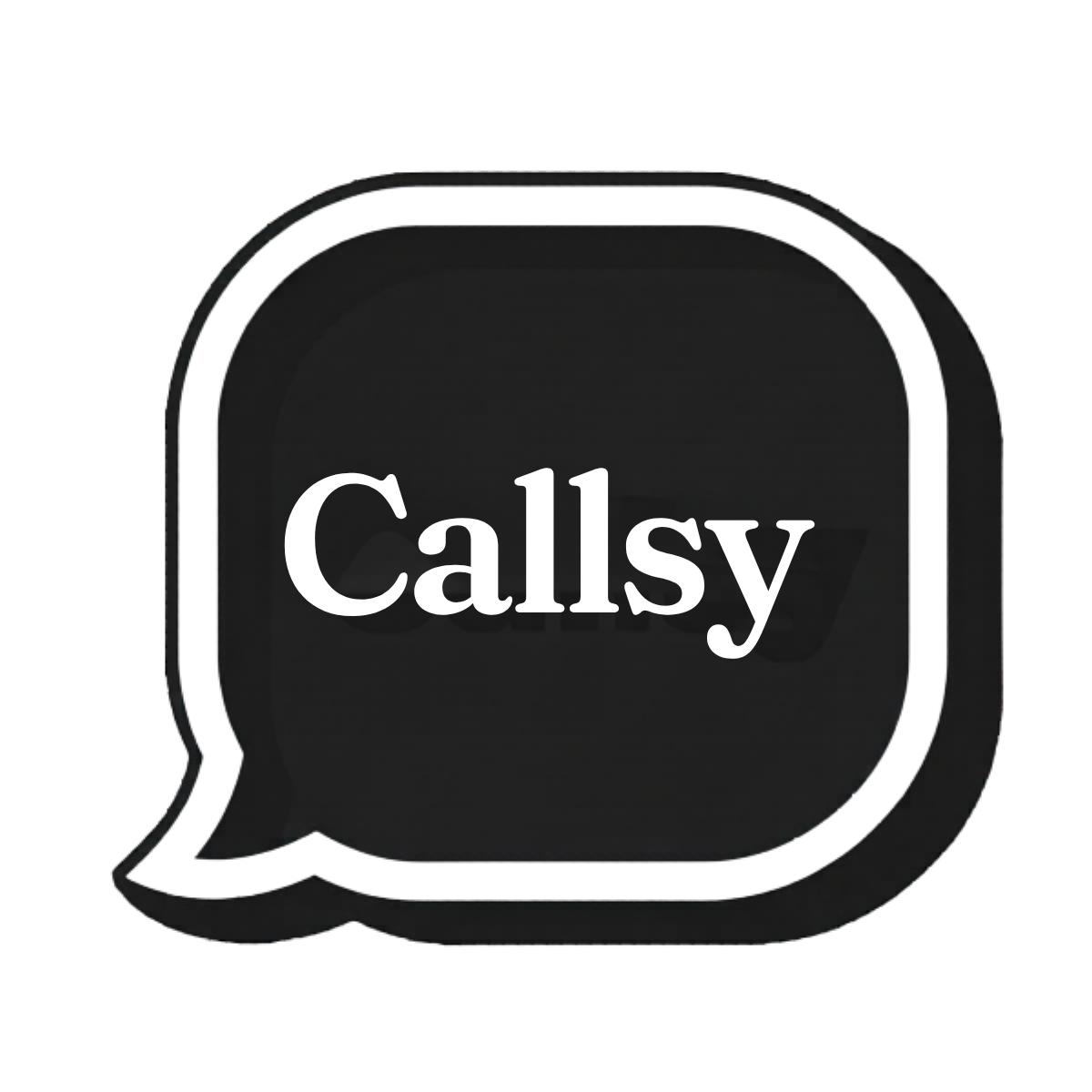 Callsy AI