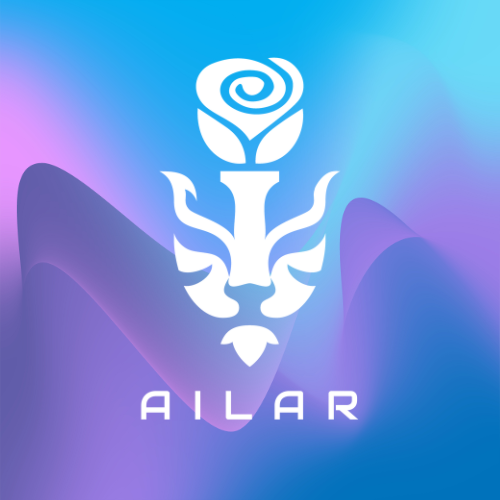 AILAR