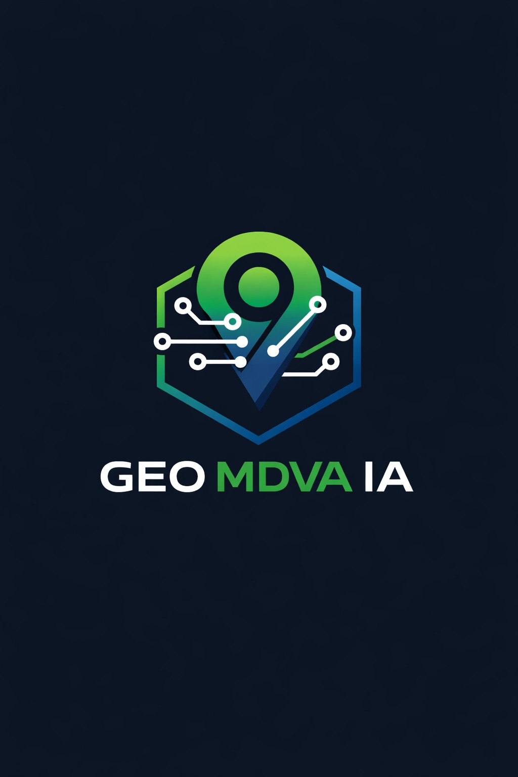 Geo MDVA IA