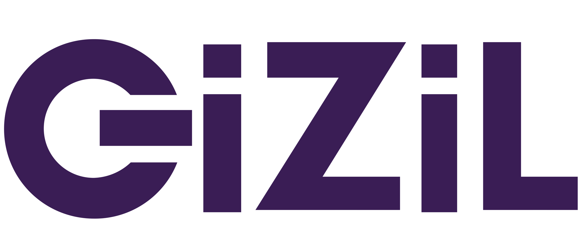 Gizil GmbH