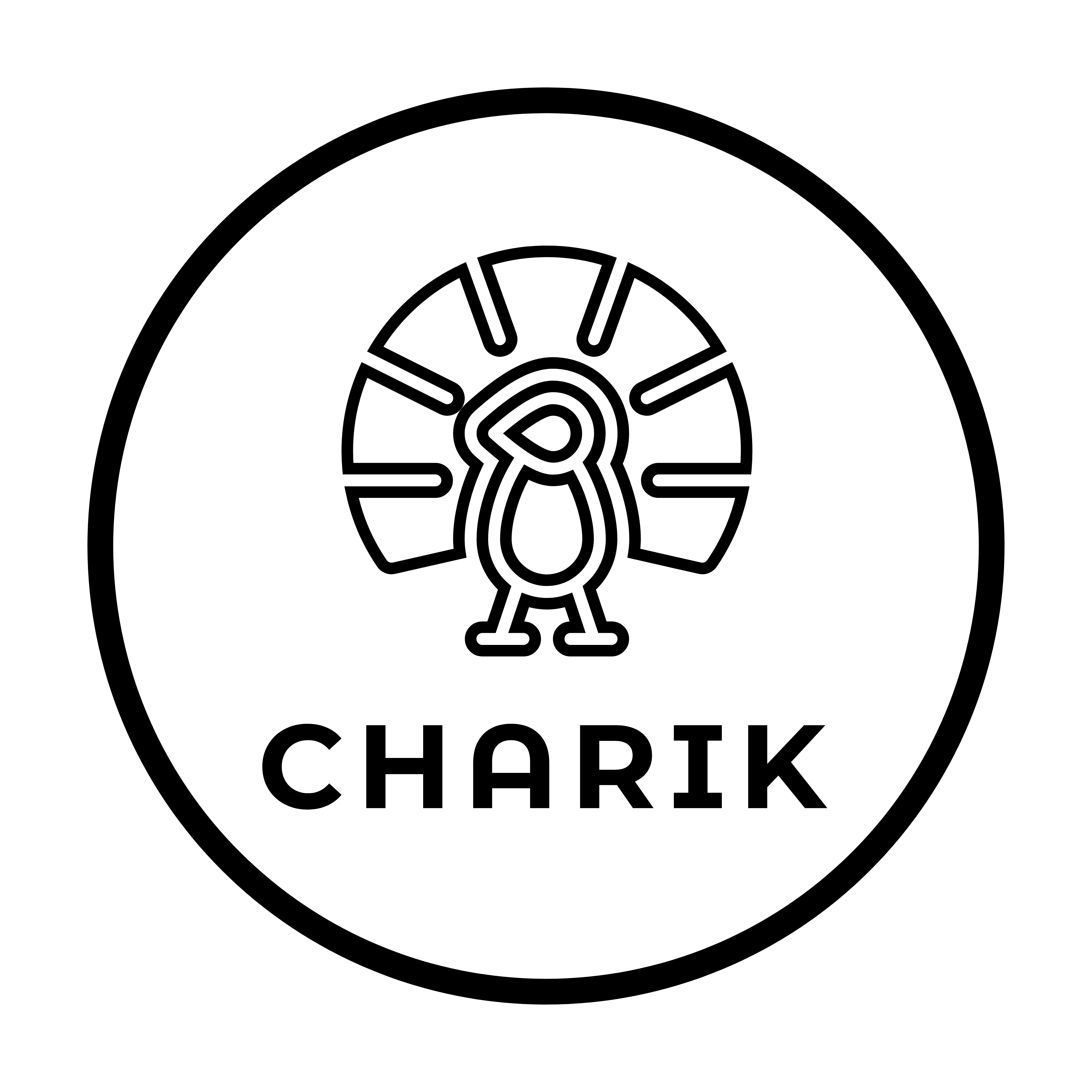 Charik