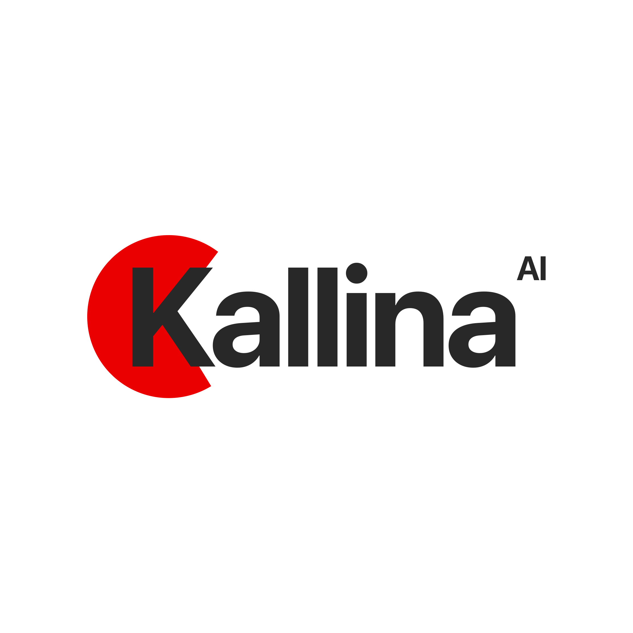 Kallina AI