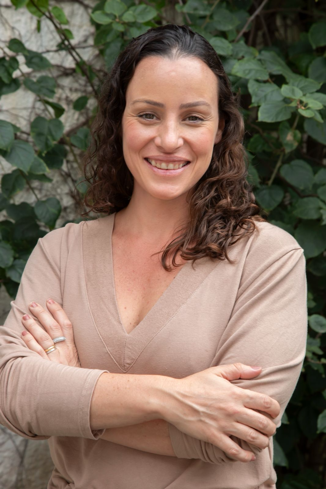 Fernanda Bombardi