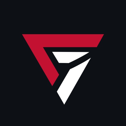 Crimson7