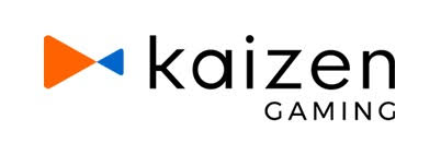 Kaizen Gaming