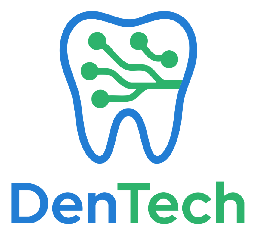 Artificial Intelligence Gateway LLC