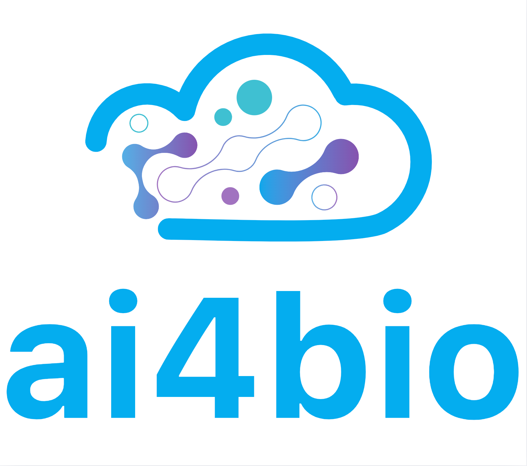 ai4bio