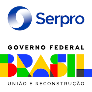 Serpro